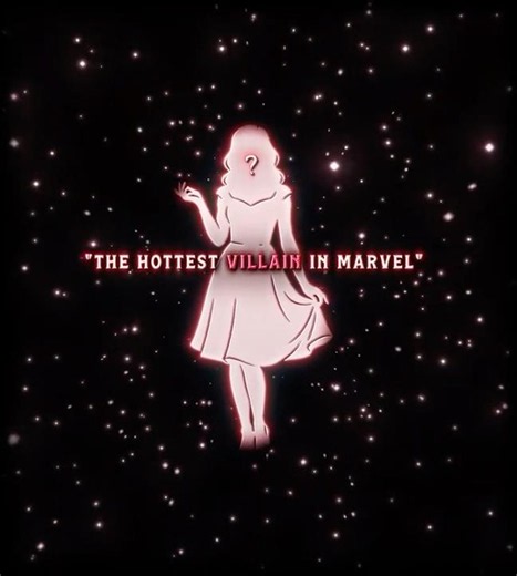 "The hottest villain🔥" Hela edit - YALA (Slowed)