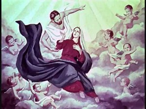 The Rosary Story Part 1 Its Origin and Nature