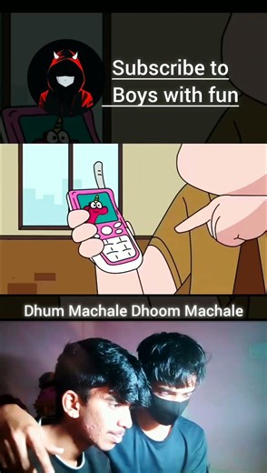 We React To 'Not Your Type' School Funniest Moments! || ​#NotYourType #SchoolFunnyMoments #Reaction