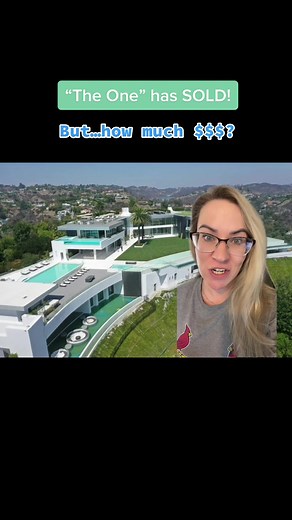 Alyssa Smith-Maryland Realtor on TikTok