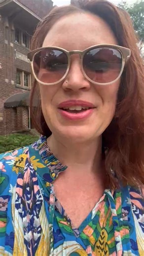 Jdate on Instagram: "Our Matchmakers are here to help you find love at every stage of your life. Invest in yourself and book a call today."