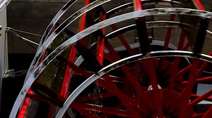 1.7K views · 39 reactions | The Muskingum River Parkway State Park...