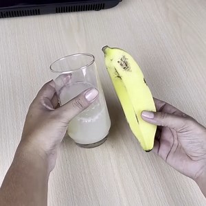 59 reactions · 13 comments | Cleans the lungs, eliminates phlegm, dry cough and severe flu | Recipes and Tips | Facebook