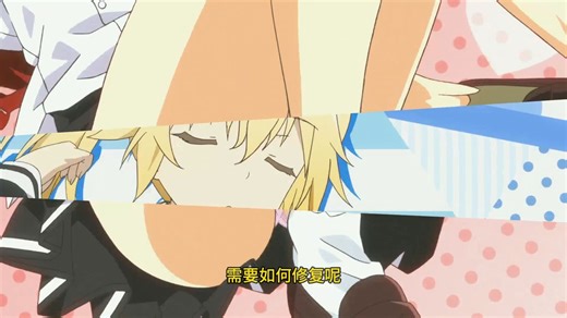 由于找不到msvcp100.dll无法继续执行代码怎么解决