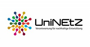 SDG 8: four questions and answers