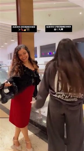 BFF🎀 #bestie #bffgoals #youtubeshorts #bffchallenge #challenge #trending #youtubeshorts #friendship