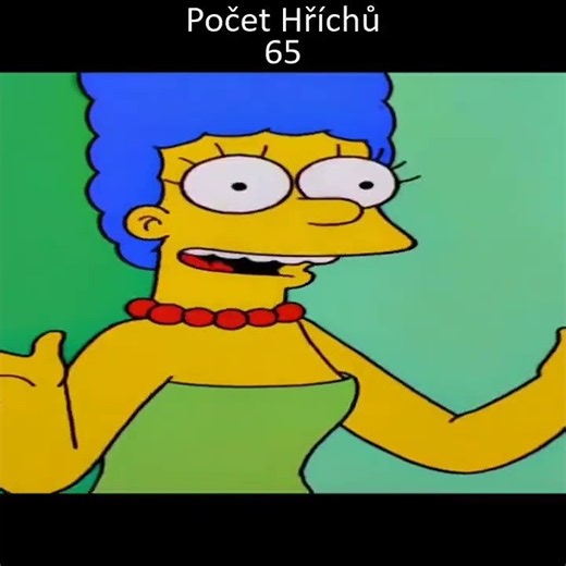 Patří tohle do dětský pohádky?