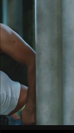 Uncontrolled Hand Movements Explained