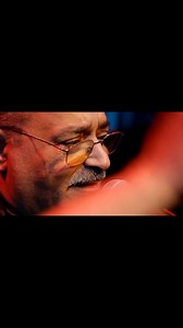 158K views · 3.5K reactions | #chaabi #music | Abdelmajid MESKOUD | Facebook