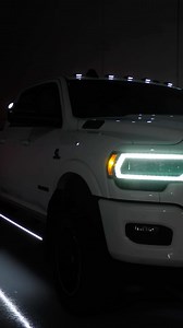 If you’re seeing this video — your ram needs some new cab lights from Boost Auto 😜 #boostauto #cablights #clearancelights #truckrooflights #truckcablights #ledclearancelights #markerlights #ledcablights #cabmarkerlights #cabclearancelights #cabrooflights #ledrooflightsfortrucks #cablightkit #5thgenram #5thgen | Boost Auto