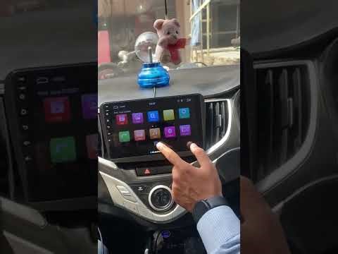 BLAUPUNKT Tyre Pressure Monitoring System TPMS In-Dash USB 4.2 | Hands On, Installation & Review