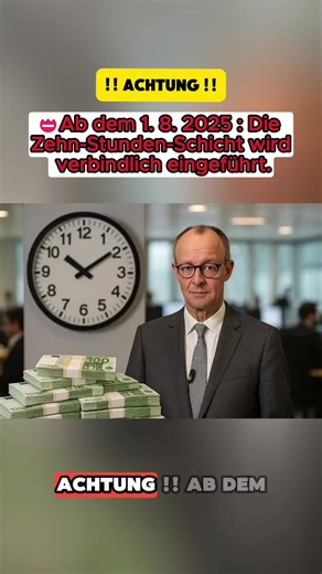 newgermany99 on TikTok