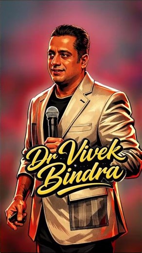 A Decade of Proven Business Growth Frameworks That Actually Scale