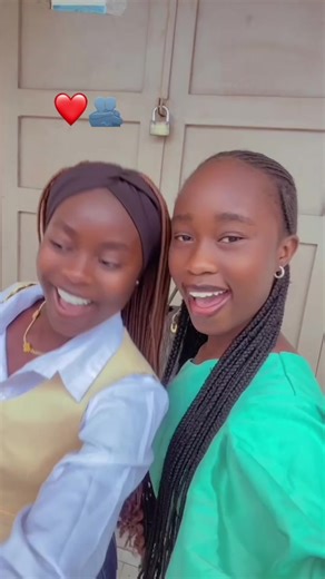 Jennifer 🎀 (@jenproms)’s videos with original sound - Egyptian money