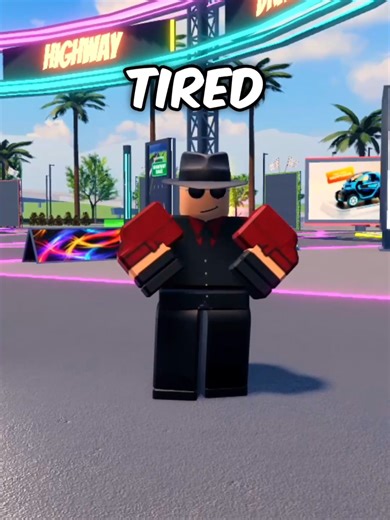 LAZIEST Way To Make MONEY In Driving Empire #roblox #drivingempire #tutorials #viral #cars