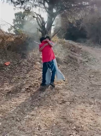 Mi pequeño príncipe: la alegría de ser papás