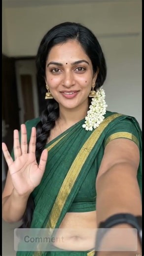Comment la edhavadhu kelunga… naan reply panren. #TamilShorts #ViralReels #TamilVlog