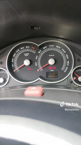 Understanding Car Fuse Box Operations