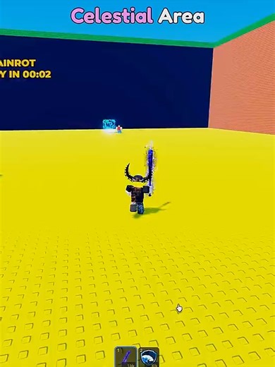 Mastering Roblox: Tips for Escaping the Tsunami Challenge