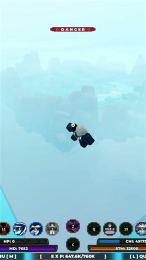 roblox??? #roblox #robloxbug #bugs #bug #shindolife #shindolifepvp