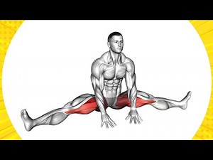 5 Exercises To Naturally Boost Your Libido