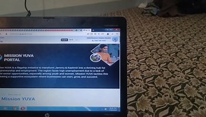 Mission Yuva Registration Process https://docs.google.com/spreadsheets/u/0/d/1uF0BXtSR6C7owH6lmexq2V89J3QCfb9TrvjIX11ABy8/htmlview #everyone #Kashmir #MissionYUVA missionyuva | Serve Humanity Serve Kashmir