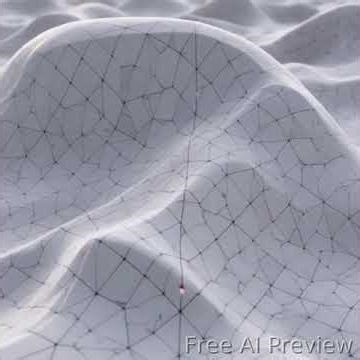 Explaining the Dynamics of the Entropic Field of the Theory of Entropicity (ToE)