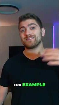 How to Create Your First Scenario in Make.com: Beginner’s Guide