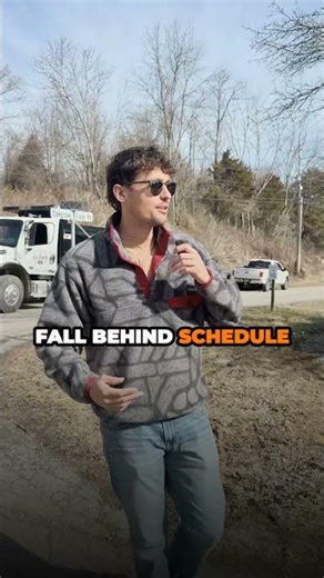 Street Asphalt Repair Process Step by Step