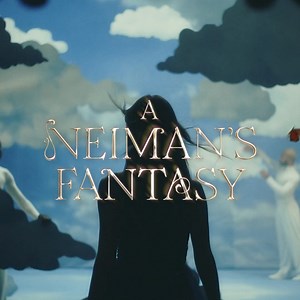 1.8K reactions · 20 shares | Unlock the magic in every gift  From luxury items to unique finds, Neiman Marcus has it all. Shop Now and make this season unforgettable! | Neiman Marcus | Facebook