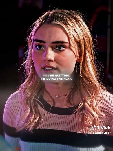 Drama entre Taylor y Pierce: Amor y Conflictos en el Escenario