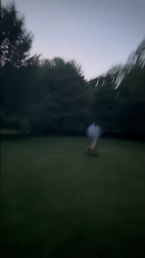 Phantom fireworks copper head mini shell kit from the Uncle Sam assortment