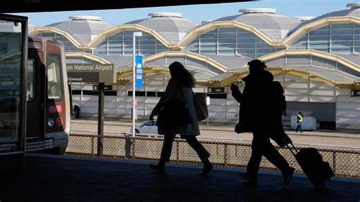 We're less than a year from the REAL ID deadline. Here's what to know.