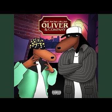 Oliver & Company