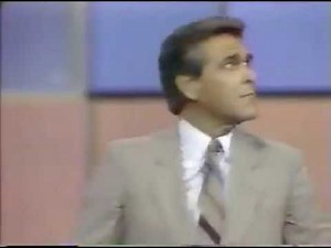 Scrabble promo, 1987