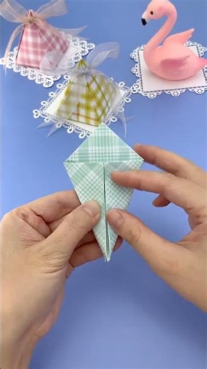 5 minutes of art & craft - Episode - 41 #viral #shorts #viralshorts