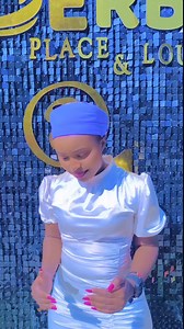 9.1K views · 693 reactions | A place to be  Derby Place Hotel and Lounge Karatina | LOISE MWANGI | Facebook