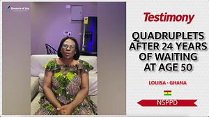 150K views · 10K reactions | 2024, Our year of Multiples...