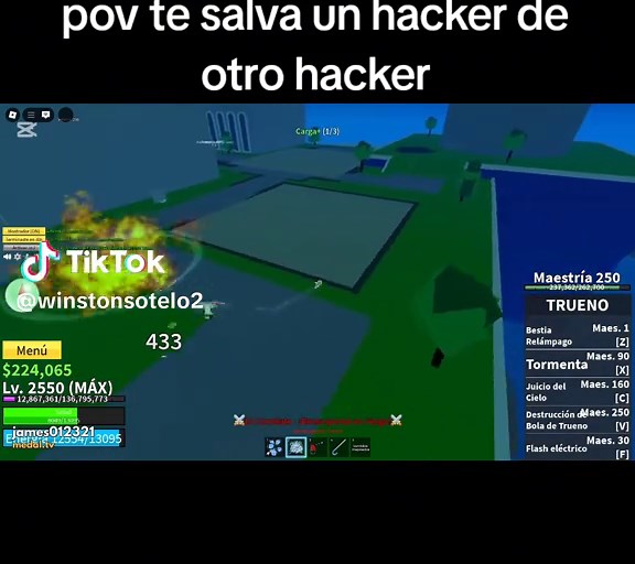 #juegos #humor #parati #fypシ #roblox