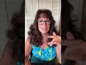 Halloween Sticker Greeting Cards, so Easy, FUN and CUTE!