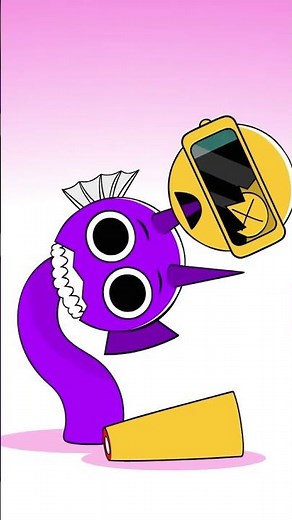 SPRUNKI retake | sprunki phase 100 | sprunki sinner edition | sprunki fase 5 | incredibox sprunki