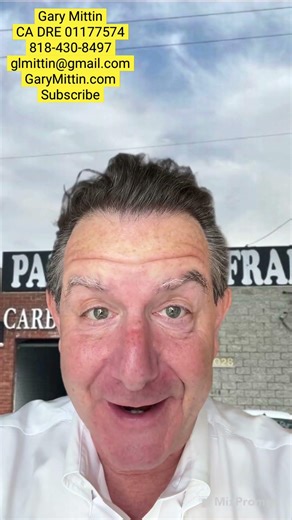 100% First-Year Depreciation Explained | OBBB & Qualified Production Property