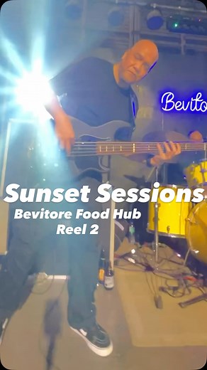 301 reactions · 4 comments | P.O.T on Reels | Facebook