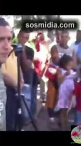 Help me out! Pix 88988413758, any amount helps, and subscribe to my channel guys, lots of things ...