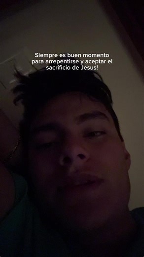 Inspiring Bible Stories for Young Christians