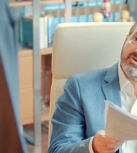 6.6M views · 10K reactions | بیٹی کو اچھی تعلیم اور تربیت سے وہ اپنے...