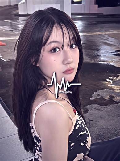 Trendy Presets Under 5MB