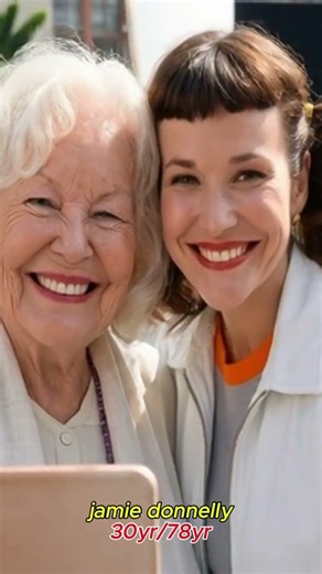 GREASE (1978) Cast Transformation | Then vs Now 2026 After 47 Years