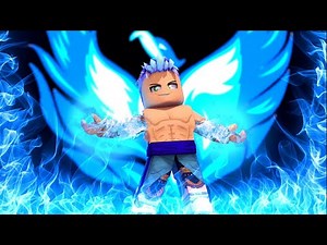 FRUTA PHOENIX no ROBLOX PROJECT X ‹ Ine Games ›