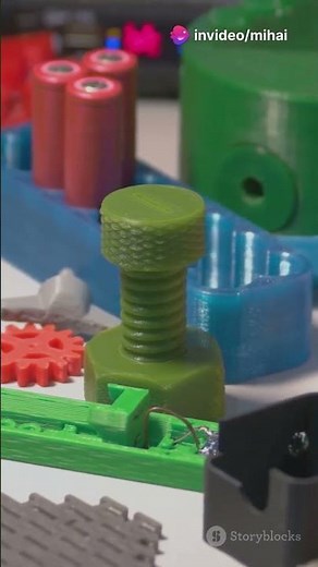 Fusion 360 vs Tinkercad 3D Printing 2024 11 21 1 #tech